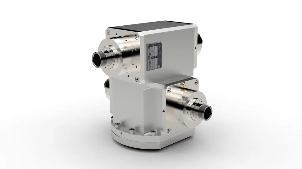 colombo-grp110rcbimabicpe32-mehrspindel-bohreinheit image 1
