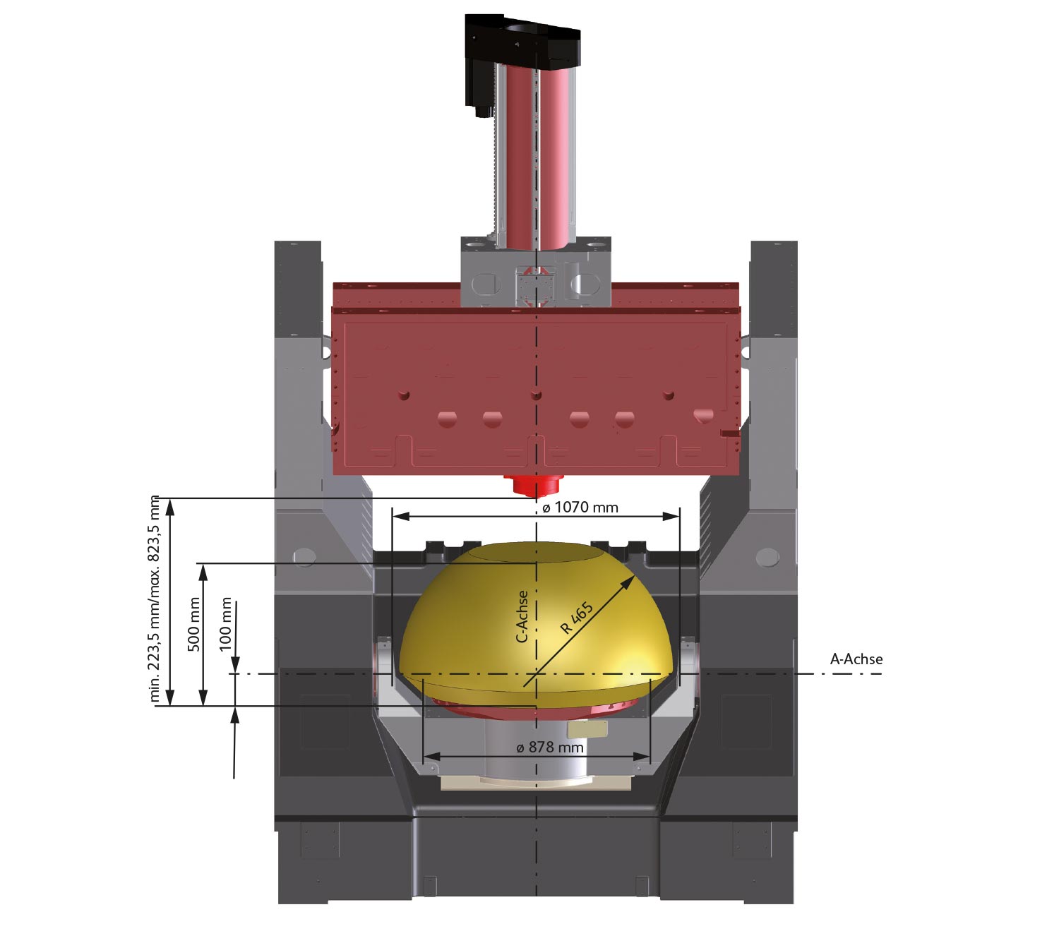 alzmetall-gs-1000-3-gewindeschneidmaschine-2 image 4