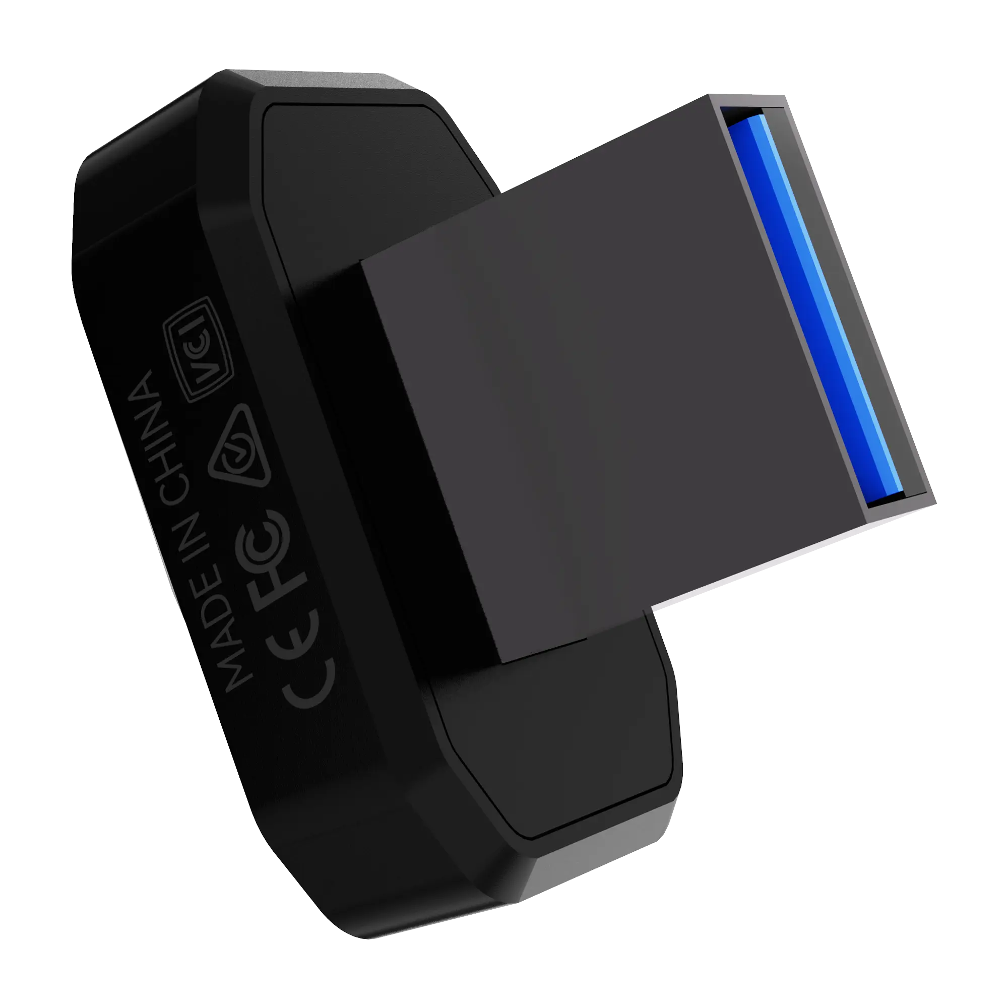 amber-uv200-usb-flash-drive-mobility-pro-usb-stick image 3
