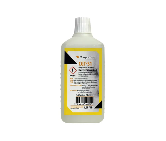 cougartron-cgt-s1-edelstahl-markierfluid-1-pt image 1