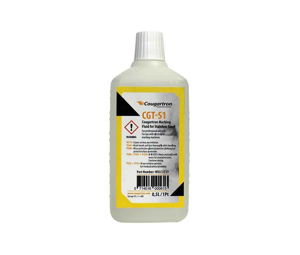 cougartron-cgt-s1-edelstahl-markierfluid-1-pt image 1