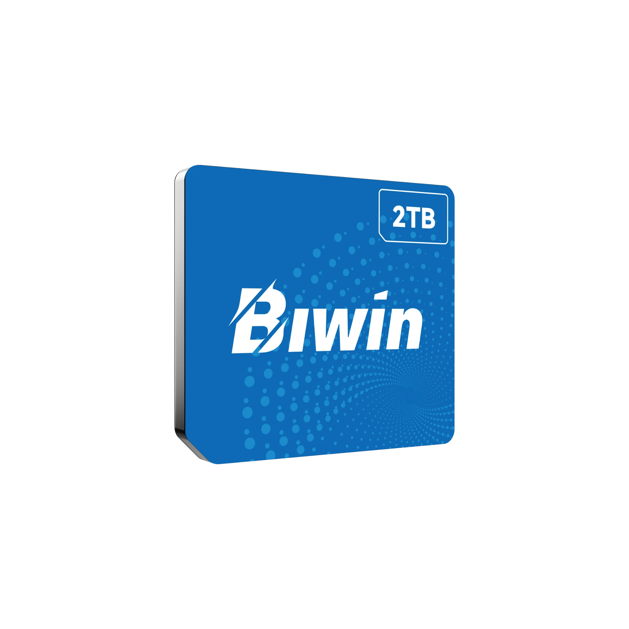biwin-cl100-mini-ssd-pcie-4-0-nvme-bis-3700-mb-s image 4