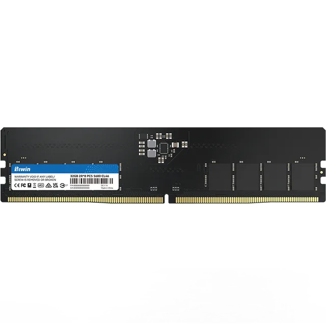 biwin-ru200-ddr5-desktop-memory-arbeitsspeicher image 1