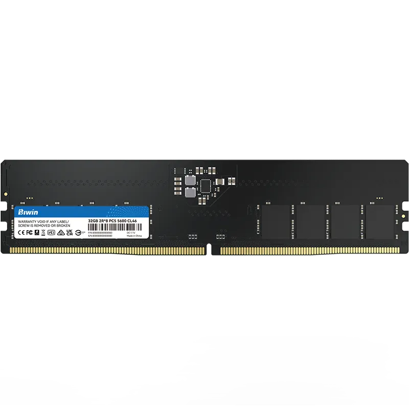 biwin-ru200-ddr5-desktop-memory-arbeitsspeicher image 1
