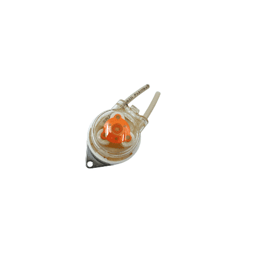 cougartron-ersatzpumpe-0-08-id-schlauch-f-r-schwei-reinigung image 4