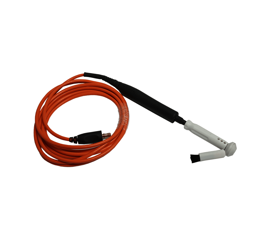 cougartron-b-rsten-winkeladapter-45-90-135-f-r-schwei-nahtreinigung image 3