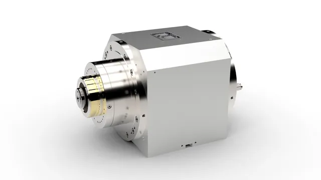 colombo-ra200-32fp1bi-elektrospindel-manueller-werkzeugwechsel image 1