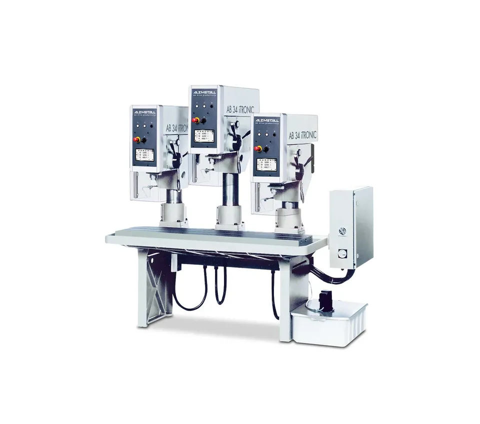 alzmetall-rft-3-3-radialbohrmaschine-2 image 1