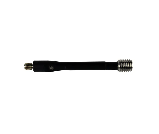 cougartron-wand-stab-f-r-welc2226-twist-shroud-schwei-reinigung image 1