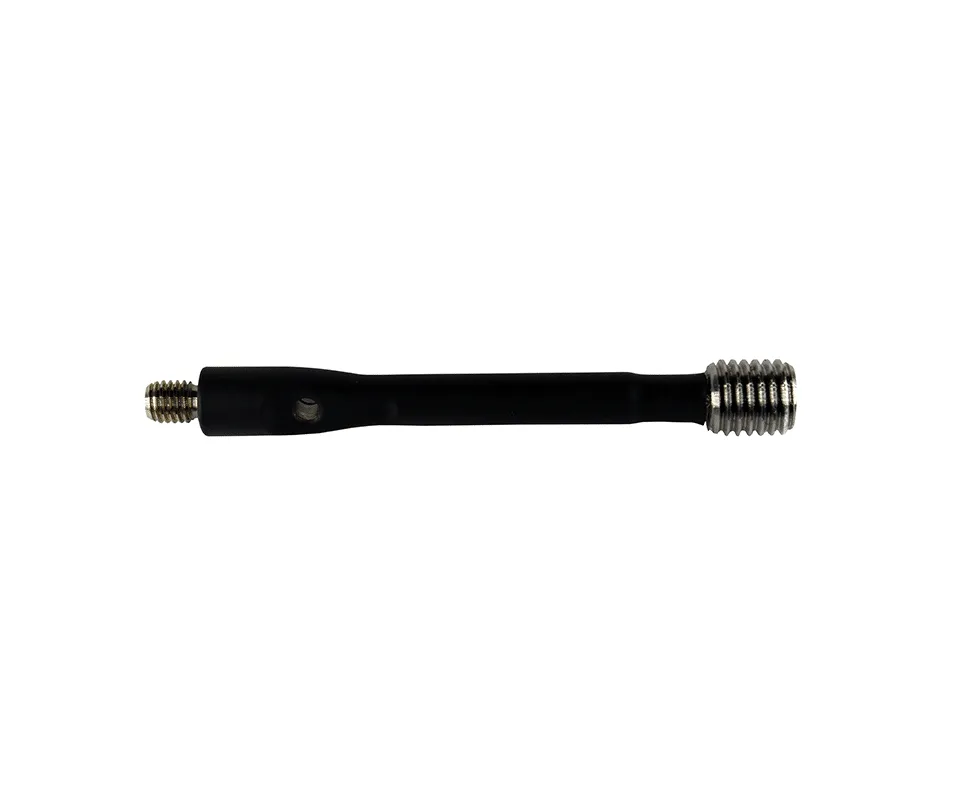 cougartron-wand-stab-f-r-welc2226-twist-shroud-schwei-reinigung image 1