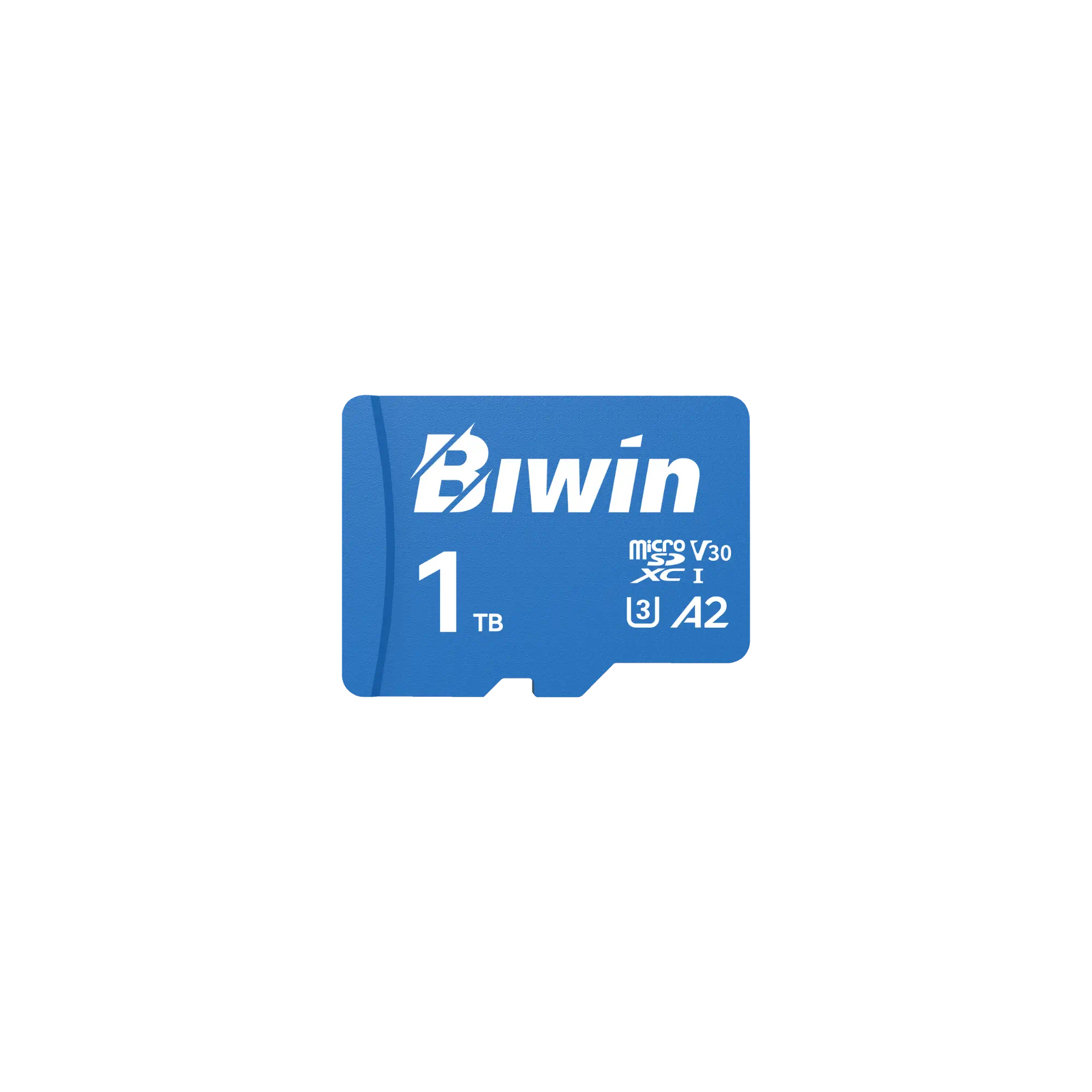 biwin-ms210-microsd-karte image 1