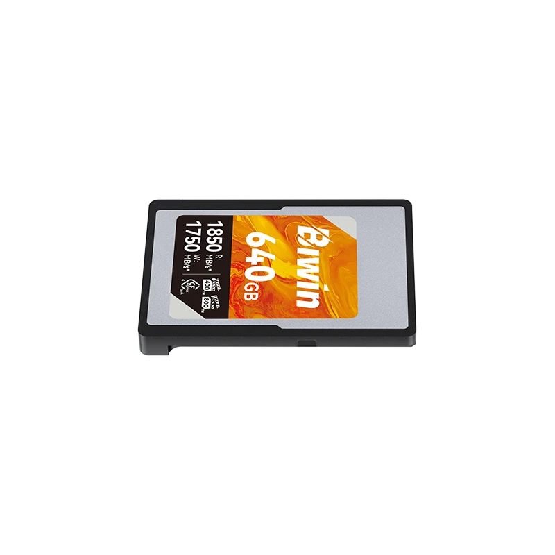 biwin-amber-ca400-cfexpress-4-0-type-a-speicherkarte image 4