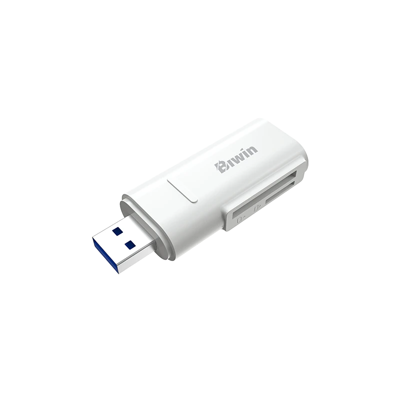 biwin-rc210-sd-microsd-kartenleser-usb image 5
