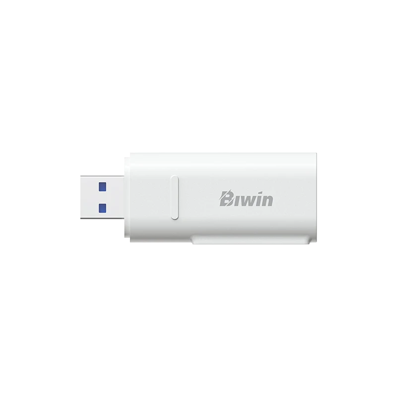 biwin-rc210-sd-microsd-kartenleser-usb image 2
