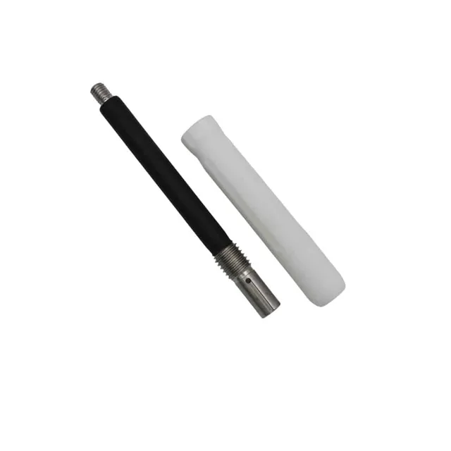 cougartron-wand-twist-shroud-f-r-1x-m6-b-rste-fluid-feed image 1