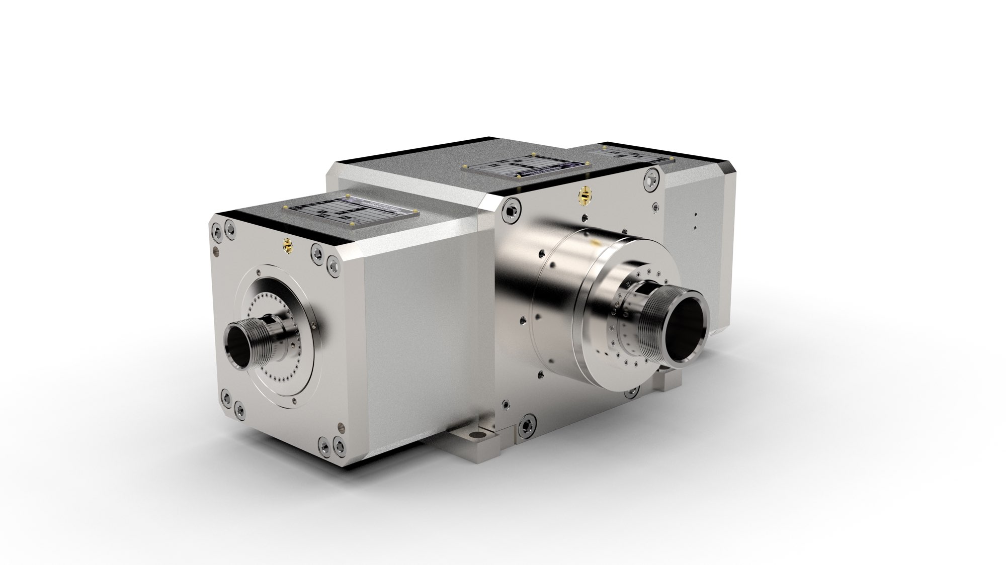 colombo-grp135-110rc-multispindel-bohreinheit image 1