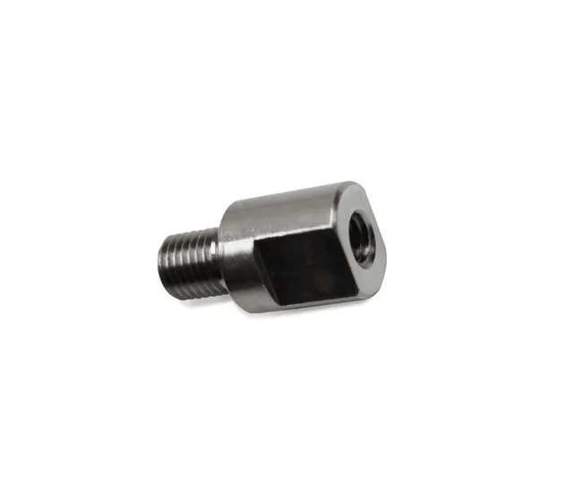 cougartron-m8-auf-m6-adapter-f-r-fury-wand image 1