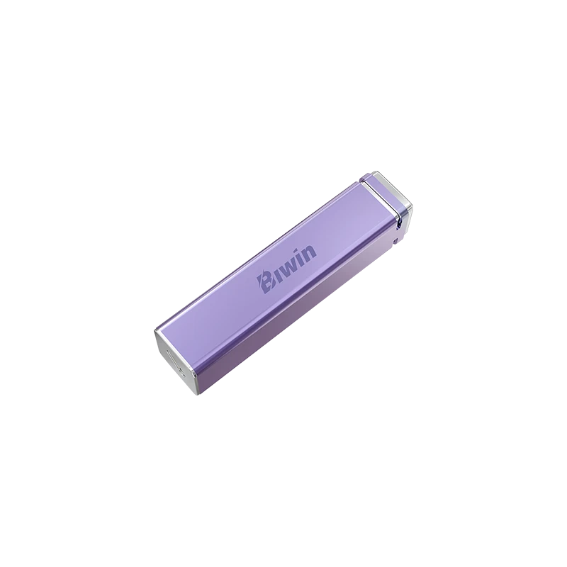 biwin-pd2000-portable-ssd image 4