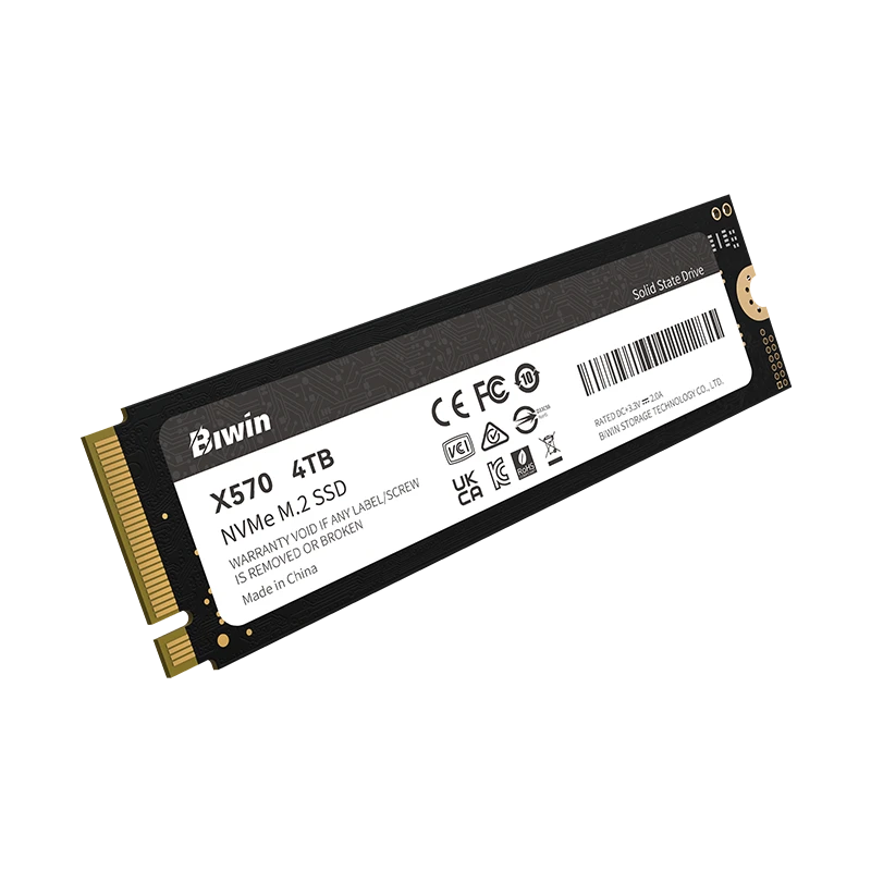 biwin-black-opal-x570-ssd-interne-nvme-ssd image 5
