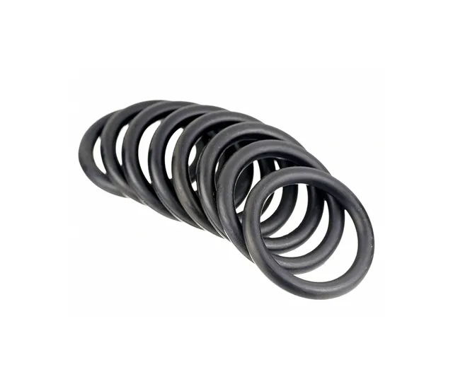 cougartron-o-ring-f-r-standard-markierblock-5-st-ck image 1