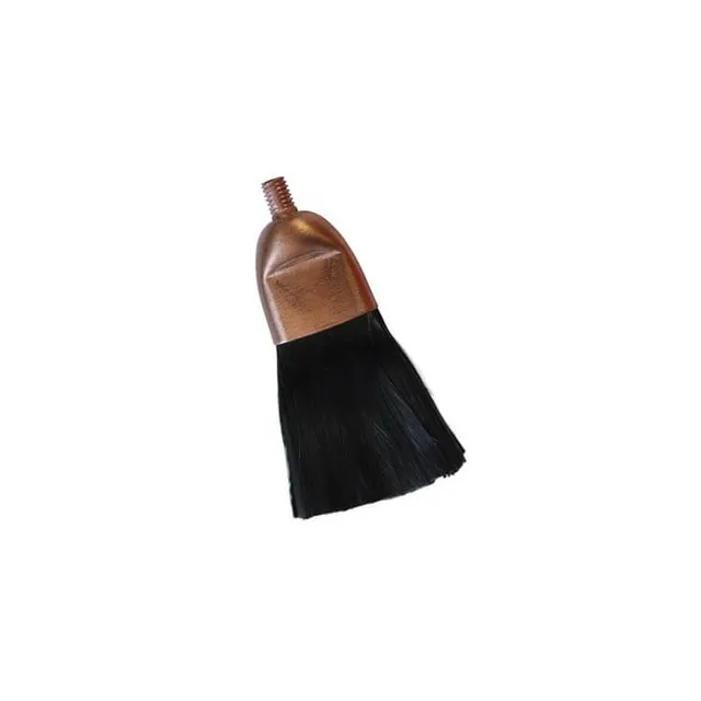 cougartron-thunderbrush-m6-100a-schwei-reinigungsb-rste image 1