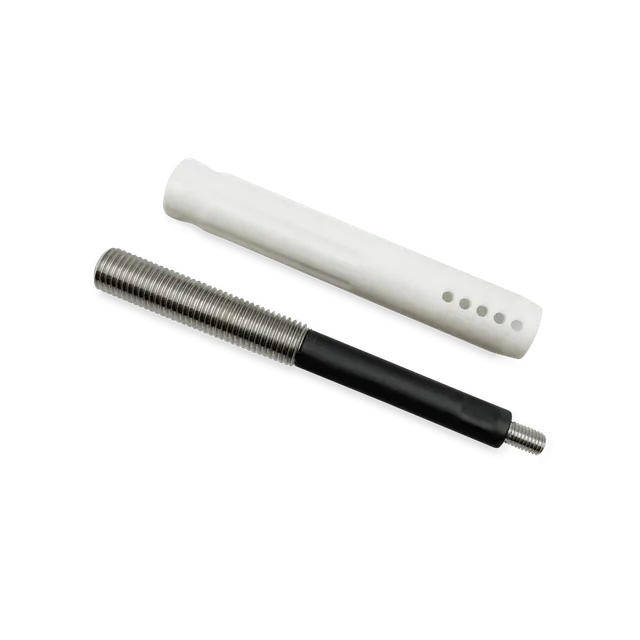 cougartron-wand-und-twist-shroud-set-f-r-1x-m8-b-rste image 1