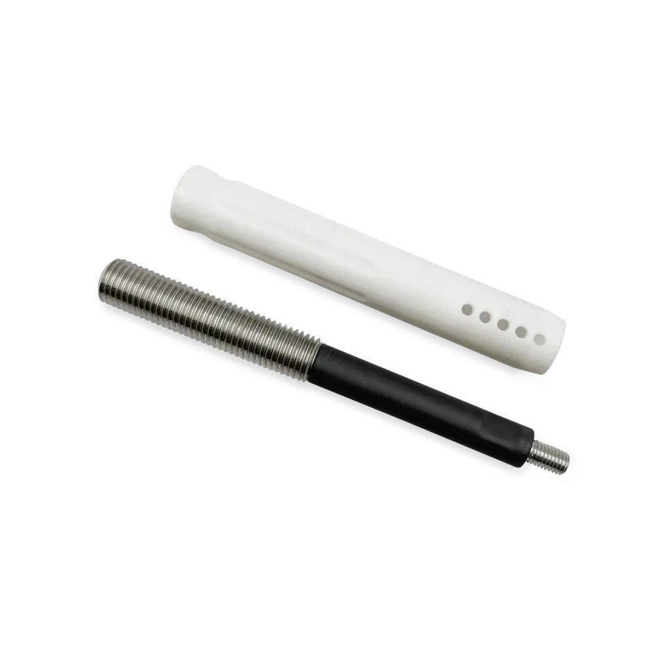 cougartron-wand-und-twist-shroud-set-f-r-1x-m8-b-rste image 1