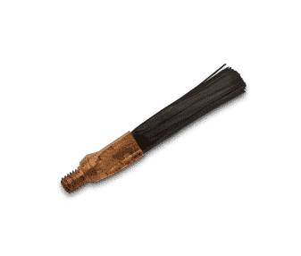 cougartron-powerbrush-m6-30a-reinigungsb-rste-10-st-ck image 4