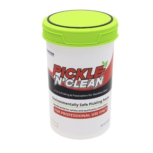 cougartron-pickle-n-clean-paste-beizpaste-ohne-flusss-ure image 3