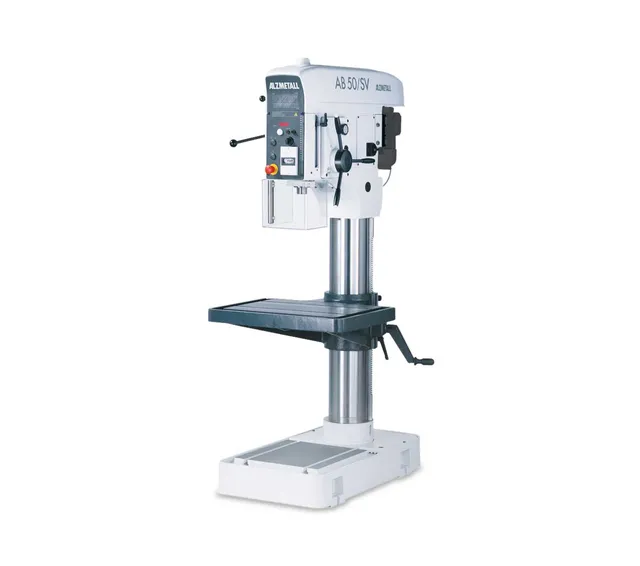 alzmetall-ab-50-sv-s-ulenbohrmaschine image 1