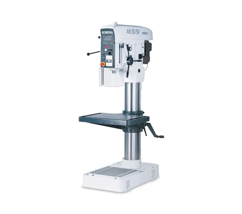 alzmetall-ab-50-sv-s-ulenbohrmaschine-2 image 1