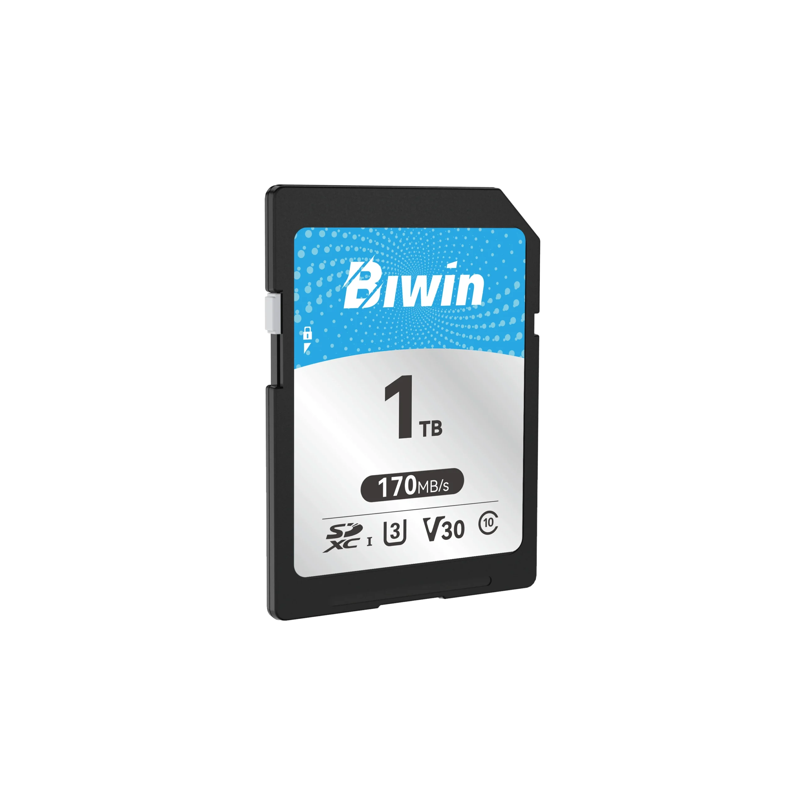biwin-sd160-sd-karte image 2
