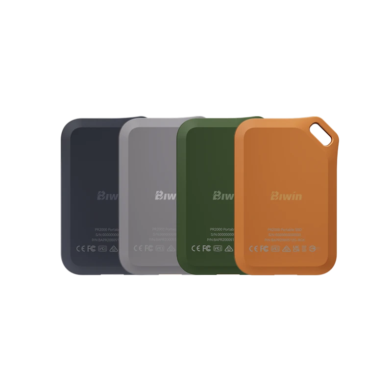 biwin-amber-pr2000-portable-ssd-externe-ssd image 3