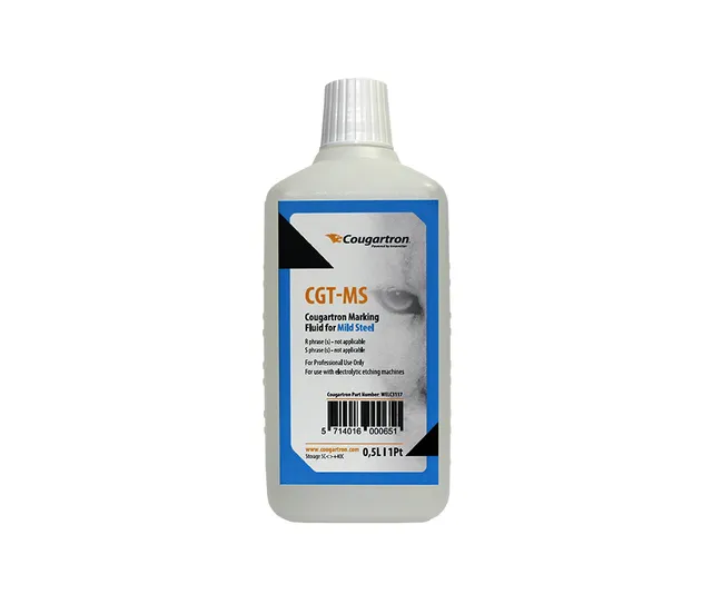 cougartron-cgt-ms-markierungsfluid-f-r-baustahl-1-pt image 1
