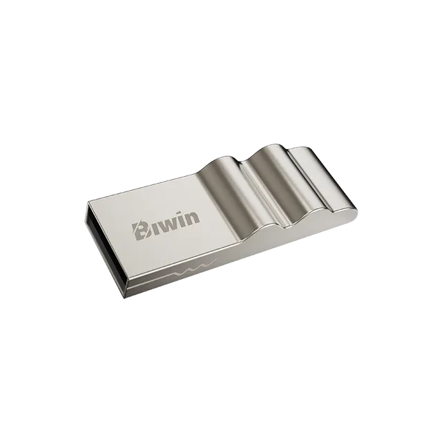biwin-ud30-usb-stick image 1