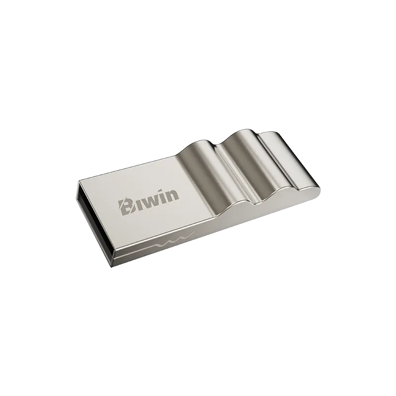 biwin-ud30-usb-stick image 1