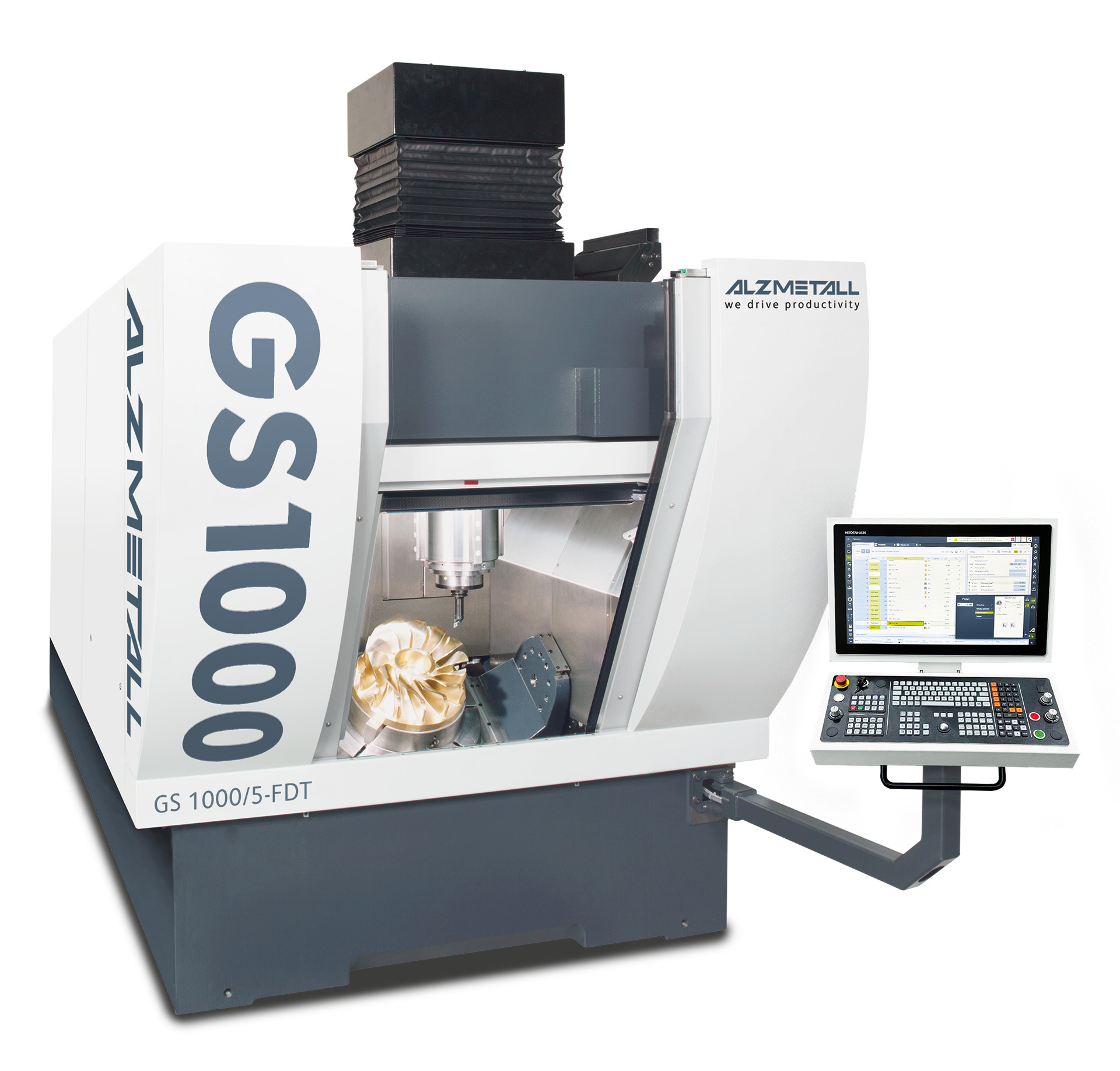 alzmetall-gs-1000-5-fdt-cnc-gro-bohrwerk image 1