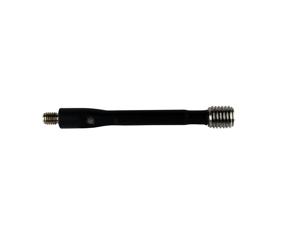 cougartron-wand-stab-f-r-welc2226-twist-shroud-schwei-reinigung image 1