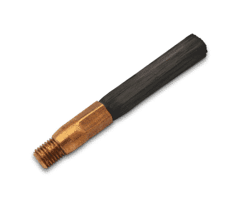 cougartron-furybrush-m8-80a-b-rsten-10-st-ck image 4
