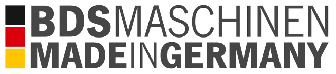 bds-emab-450-akku-magnetbohrmaschine-b-rstenlos image 6