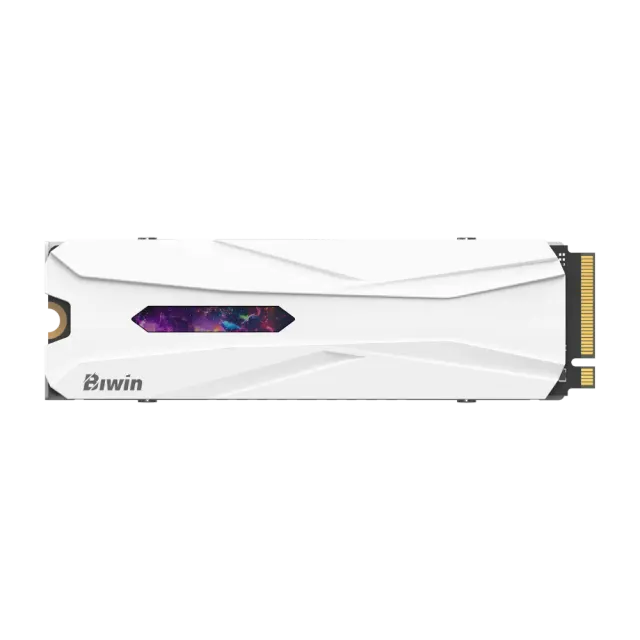 biwin-black-opal-x570h-pro-ssd image 1