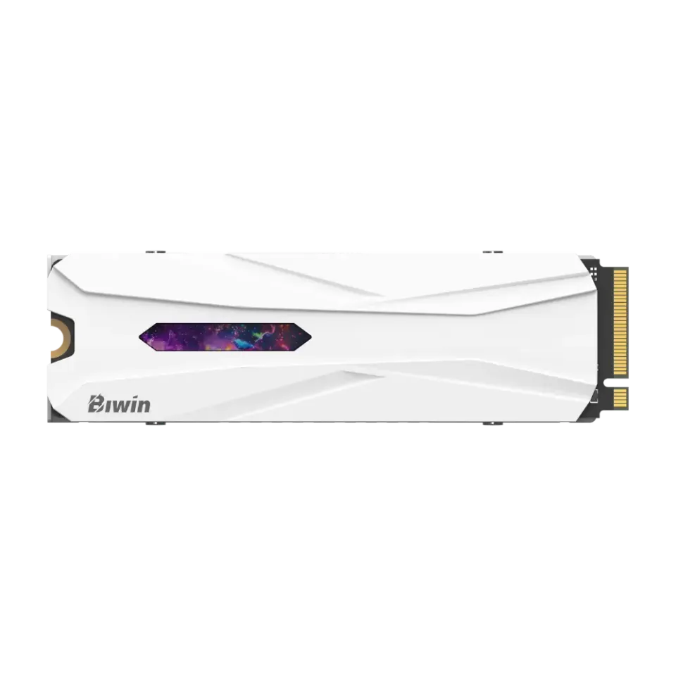 biwin-black-opal-x570h-pro-ssd image 1