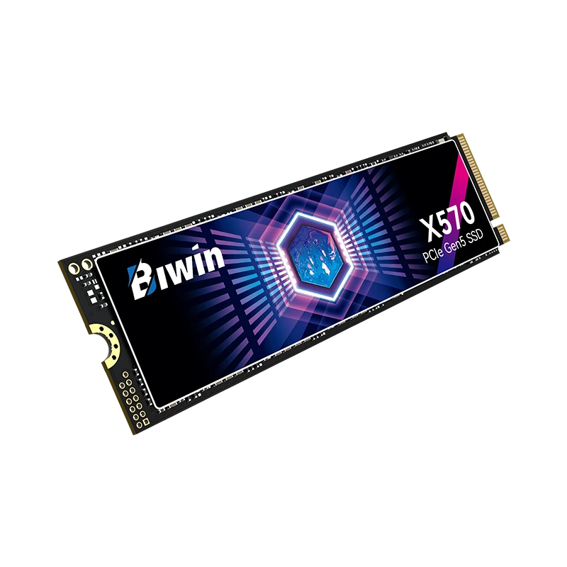 biwin-black-opal-x570-ssd-interne-nvme-ssd image 2