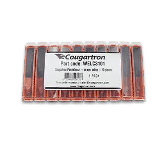 cougartron-powerbrush-m6-30a-reinigungsb-rste-10-st-ck image 3