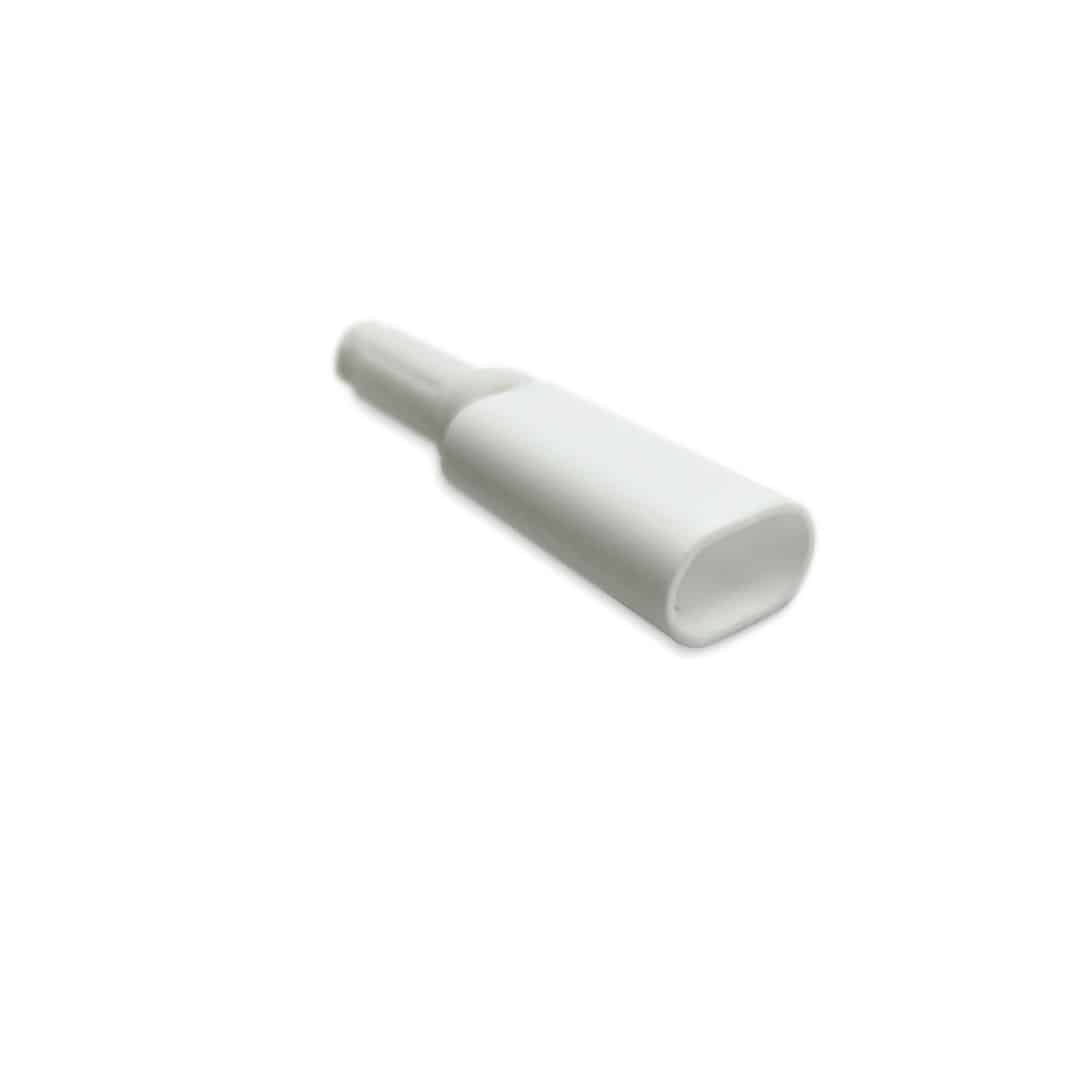 cougartron-twist-shroud-f-r-welc2926-wand-set-schwei-reinigung image 1