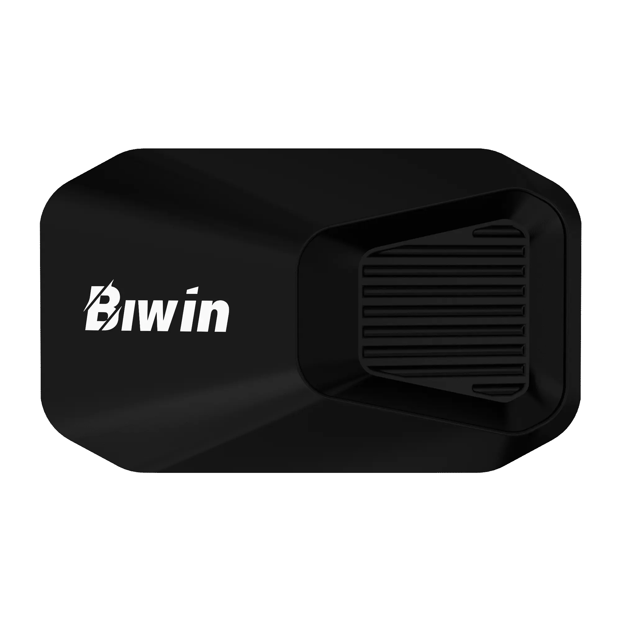 amber-uv200-usb-flash-drive-mobility-pro-usb-stick image 2