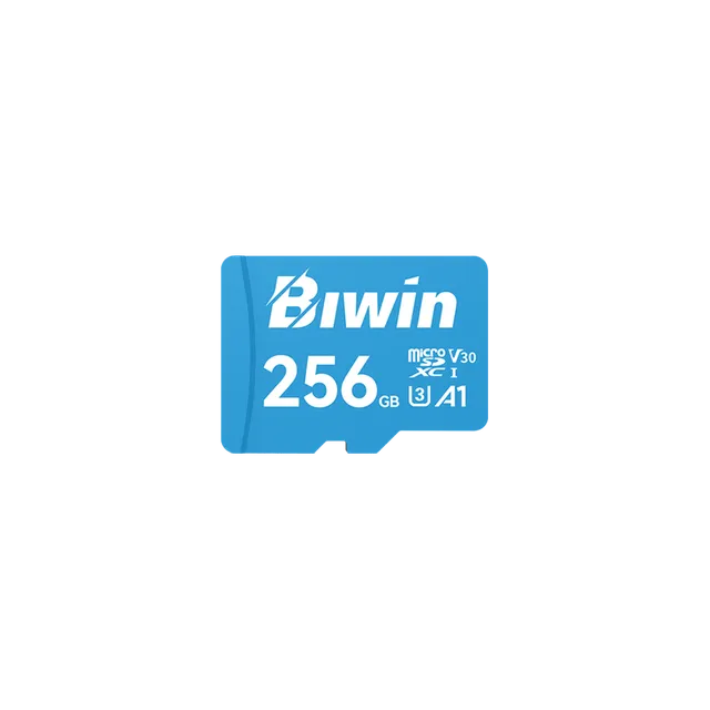biwin-ms100-microsd-speicherkarte image 1