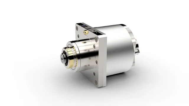 colombo-rc135-2265rhskc50-63-elektrospindel-mit-manuellem-werkzeugwechsel image 1