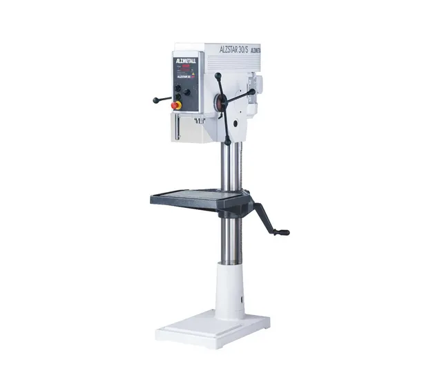 alzmetall-alzstar-30-s-cnc-bearbeitungszentrum image 1