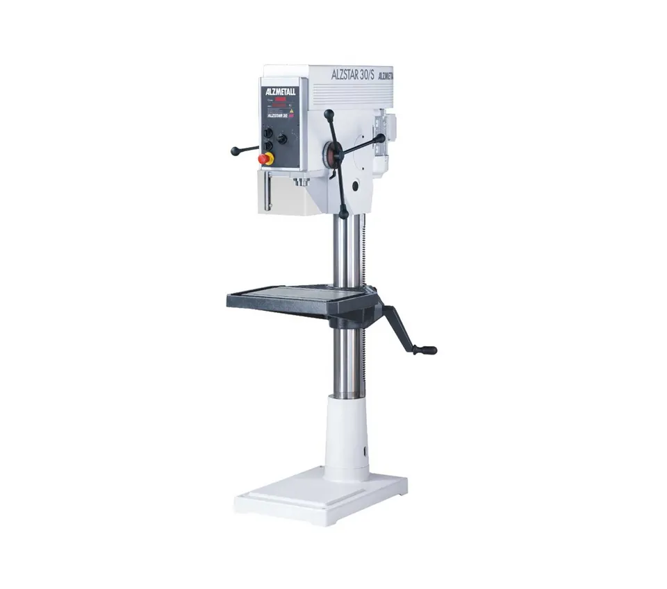 alzmetall-alzstar-30-s-cnc-bearbeitungszentrum image 1